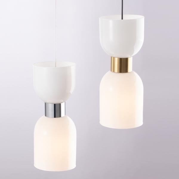 Светильник подвесной Savia FR5203PL-01BS