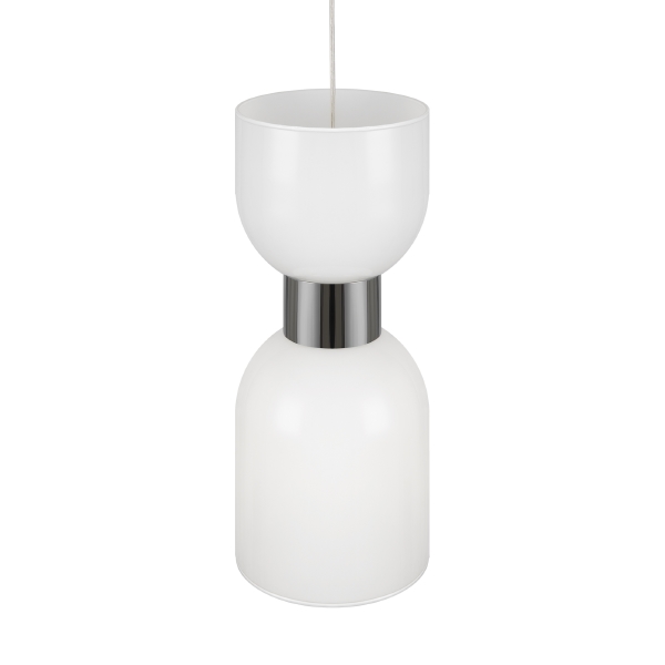 Светильник подвесной Savia FR5203PL-01CH