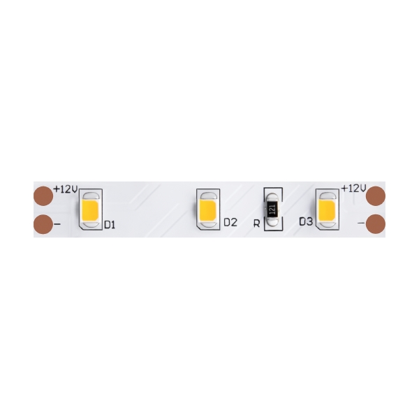 LED лента Светодиодная лента 12В 20001