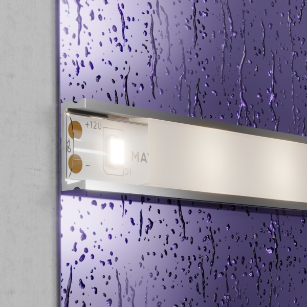 LED лента Светодиодная лента 12В 20005