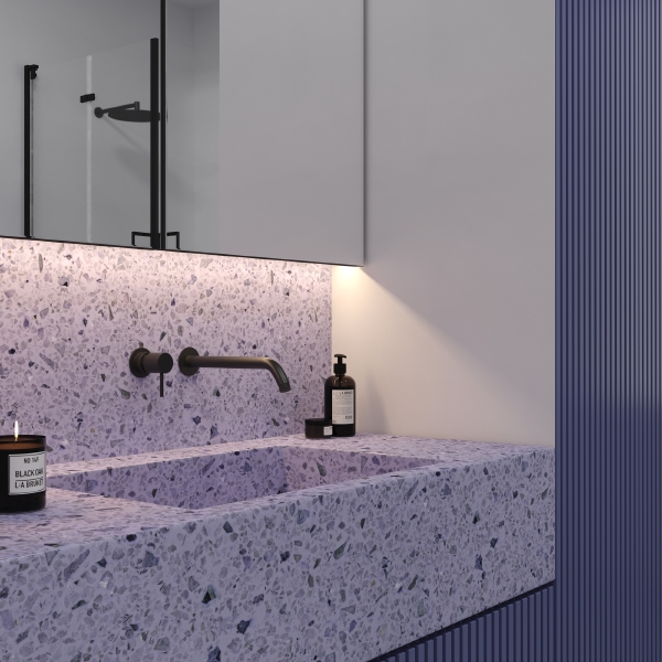 LED лента Светодиодная лента 12В 20005