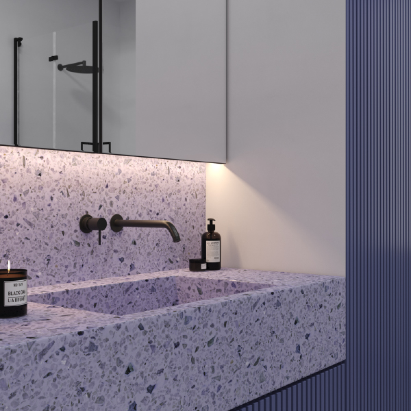 LED лента Светодиодная лента 12В 20005