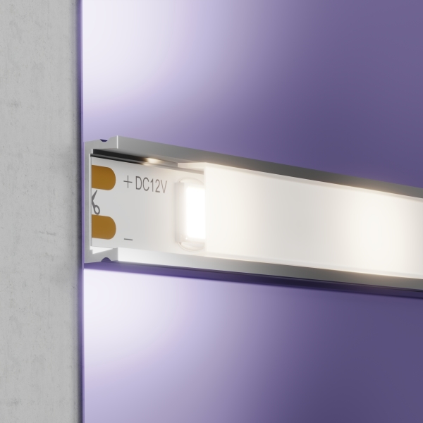 LED лента Светодиодная лента 12В 20008