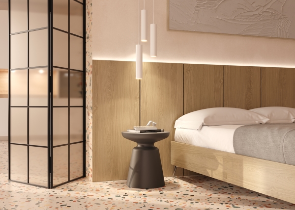 LED лента Светодиодная лента 12В 20008