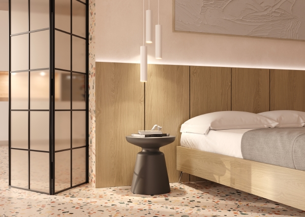 LED лента Светодиодная лента 12В 20009