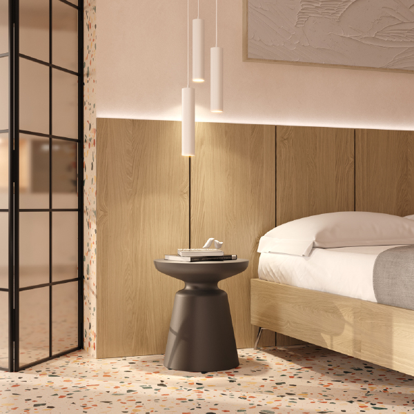 LED лента Светодиодная лента 12В 20009