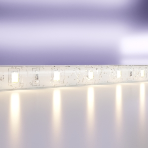 LED лента Светодиодная лента 24В 20016