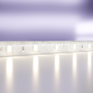 LED лента Светодиодная лента 24В 20017