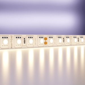LED лента Светодиодная лента 24В 20022