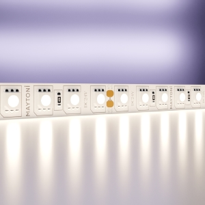 LED лента Светодиодная лента 24В 20023