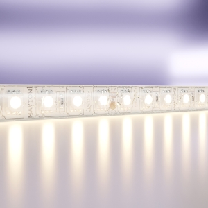 LED лента Светодиодная лента 24В 20025