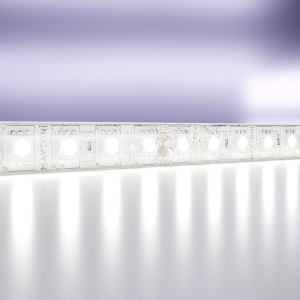 LED лента Светодиодная лента 24В 20027