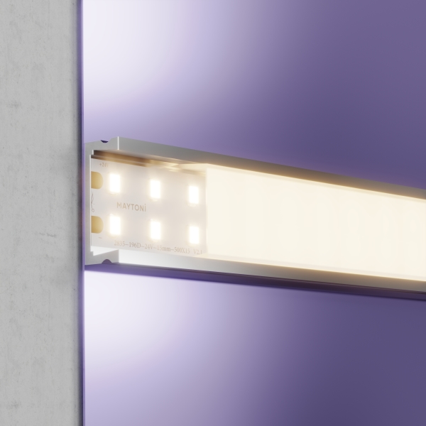 LED лента Светодиодная лента 24В 20028