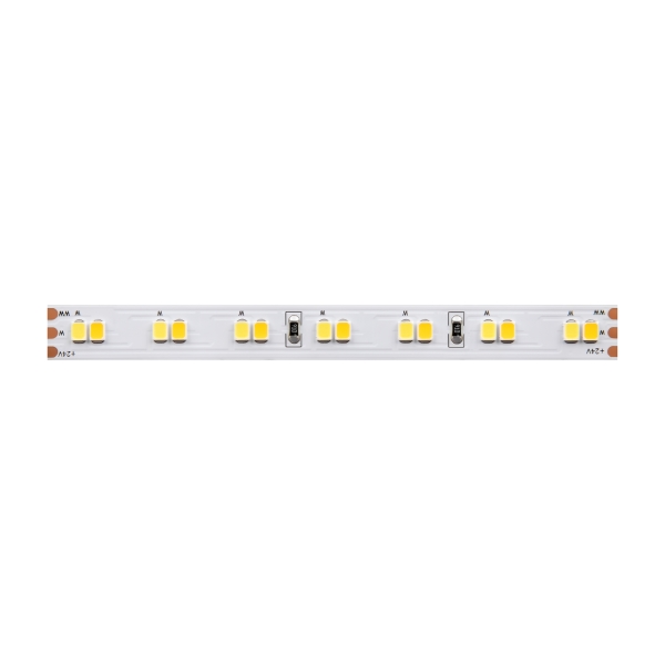 LED лента Светодиодная лента 24В 20041