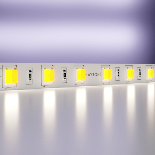 LED лента Светодиодная лента 24В 20043