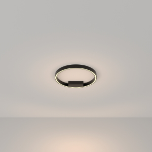 Светильник потолочный Rim MOD058CL-L25B3K