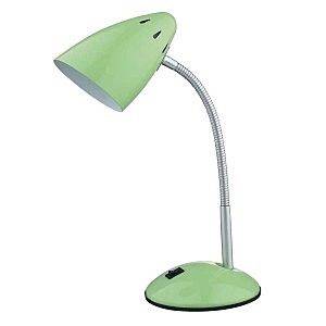 Настольная лампа Odeon Light GAP 2103/1T