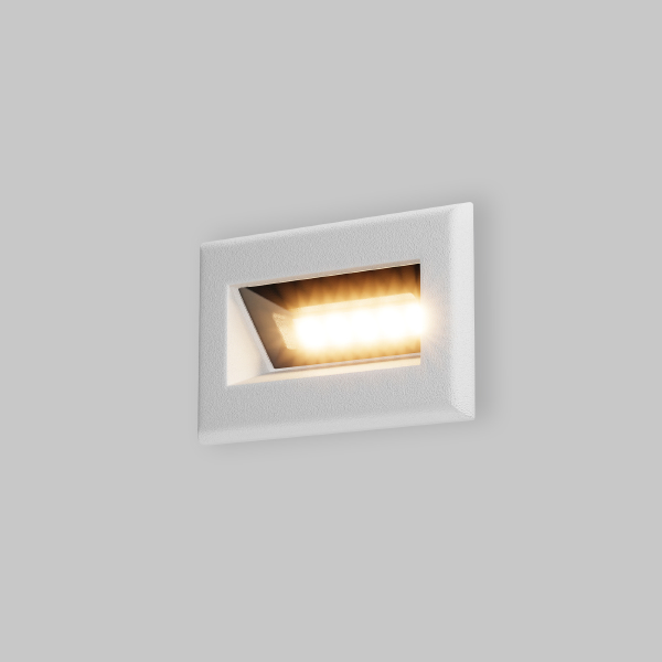 Подсветка для ступеней Bosca O045SL-L3W3K
