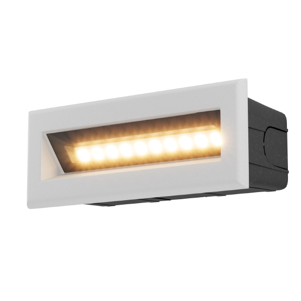 Подсветка для ступеней Bosca O045SL-L5W3K