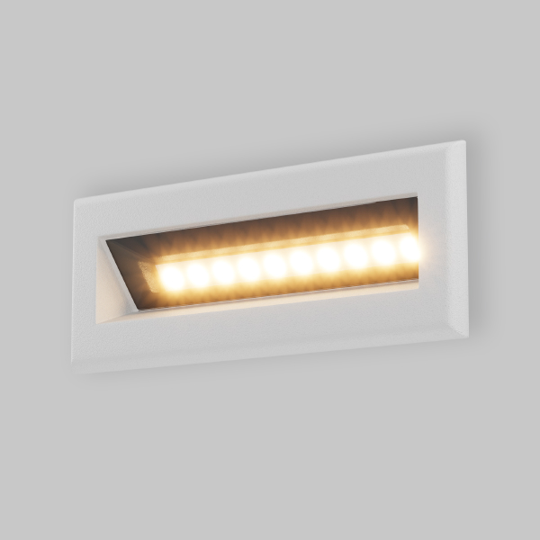 Подсветка для ступеней Bosca O045SL-L5W3K