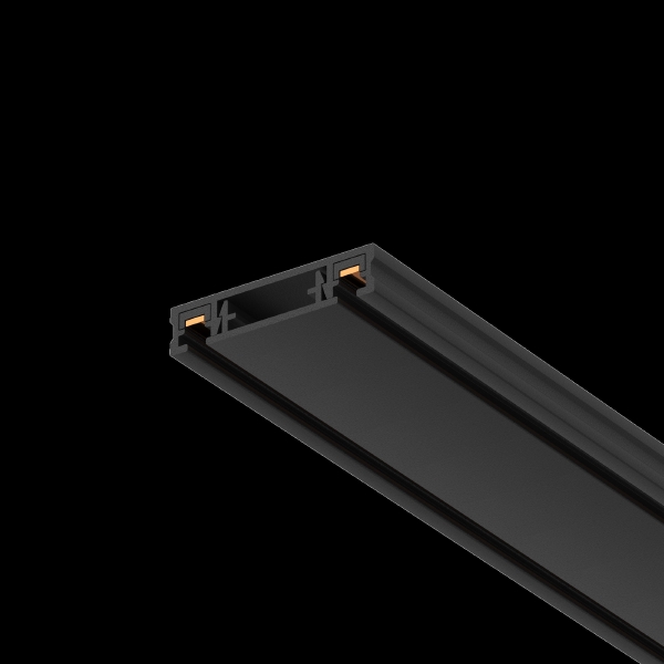 Шинопровод Radity TRX084-111B