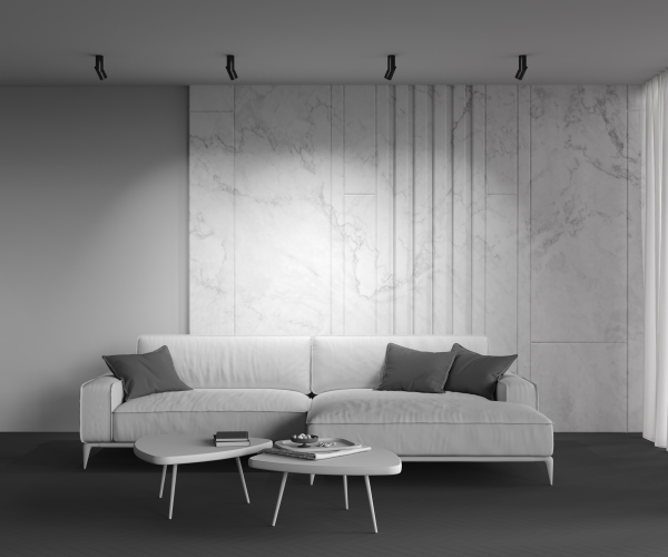 Светильник спот Maytoni C027CL-L10B4K