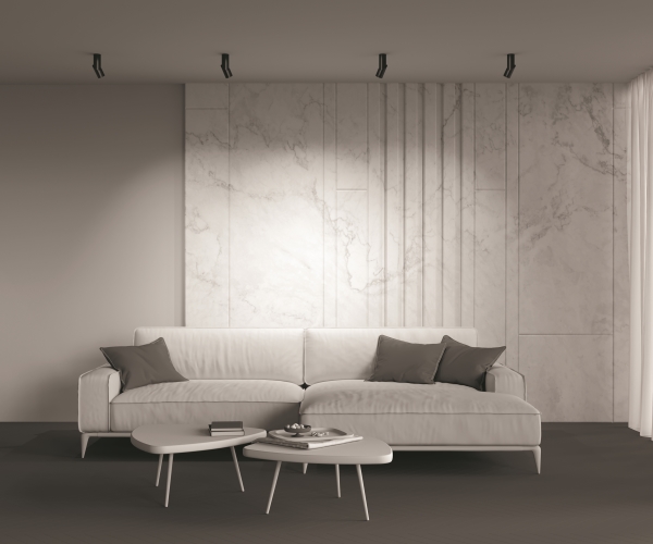 Светильник спот Maytoni C027CL-L10B4K