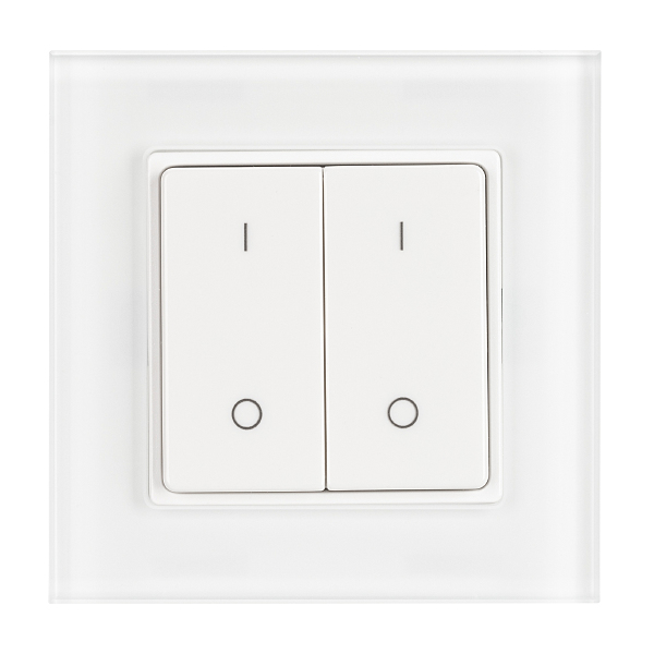 Выключатель Arlight 032984