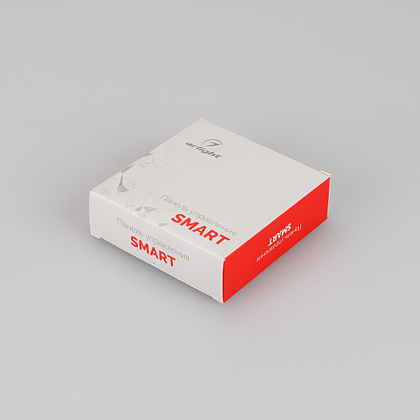 Выключатель Arlight 032984