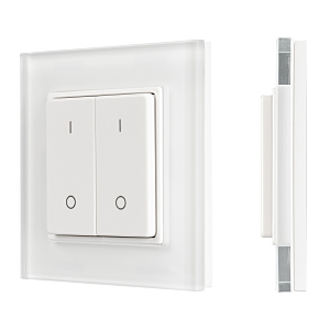 Выключатель Arlight 032984