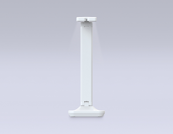 Настольная лампа Desk DE490