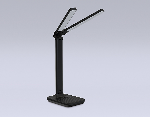 Настольная лампа Desk DE491