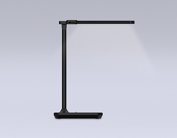 Настольная лампа Desk DE491