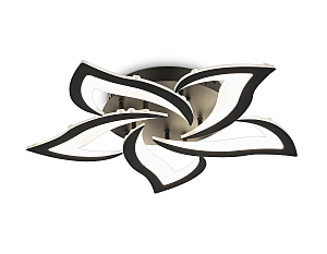 Потолочная люстра Original FA4472