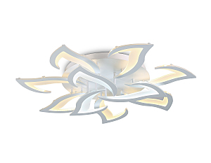 Потолочная люстра Original FA4473