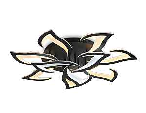 Потолочная люстра Original FA4474