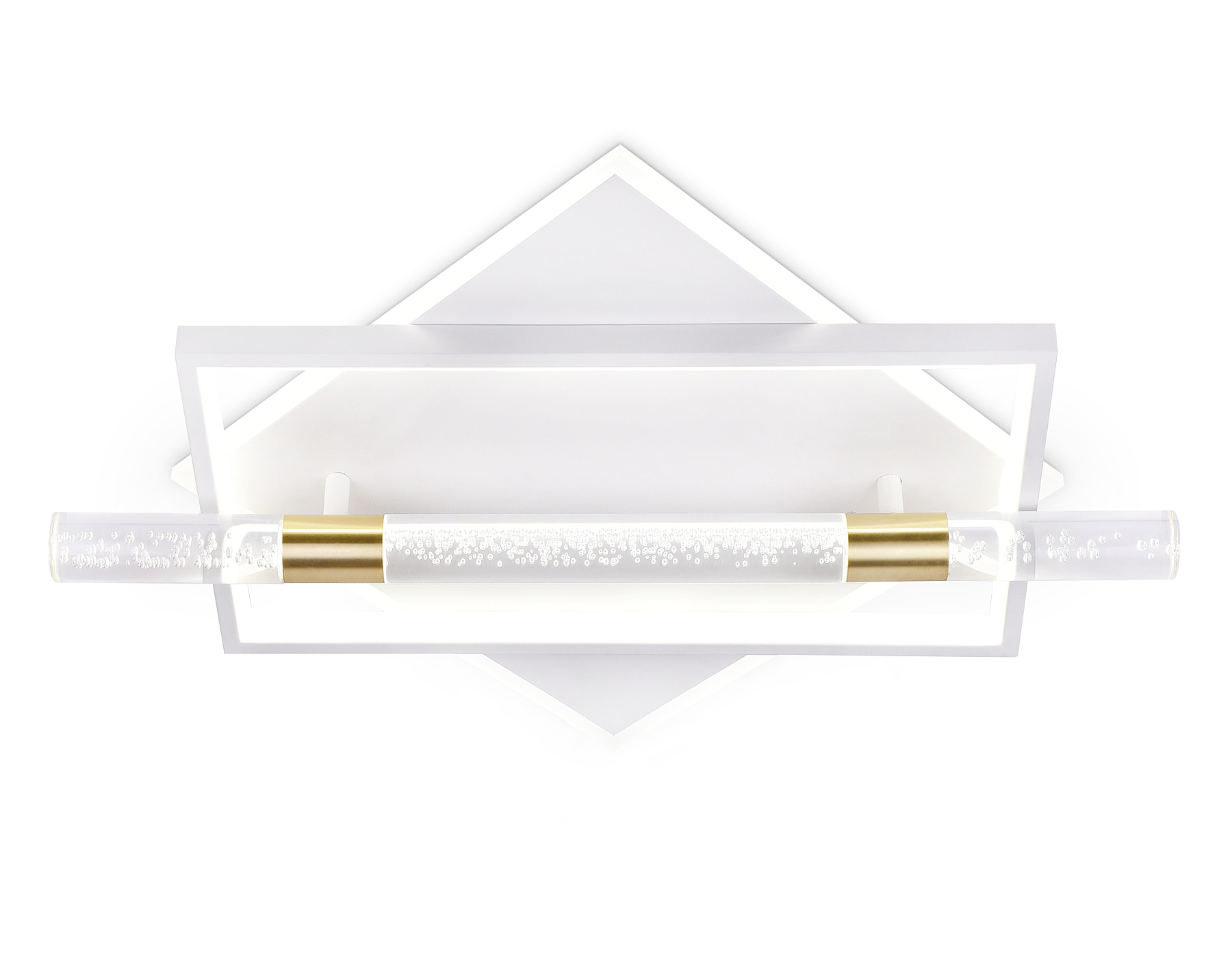 LineTech