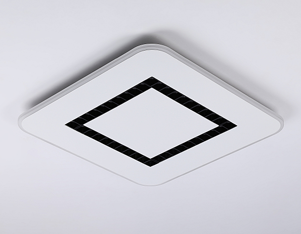 Светильник потолочный LineTech FL51415