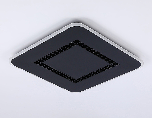 Светильник потолочный LineTech FL51419