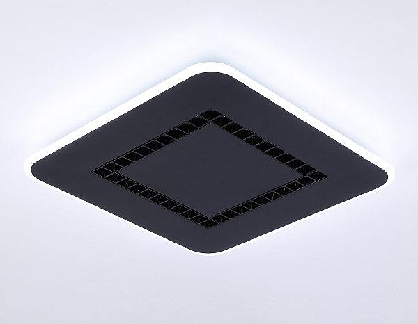 Светильник потолочный LineTech FL51419