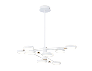 Ambrella LineTech