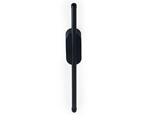Настенный светильник Line FL5200
