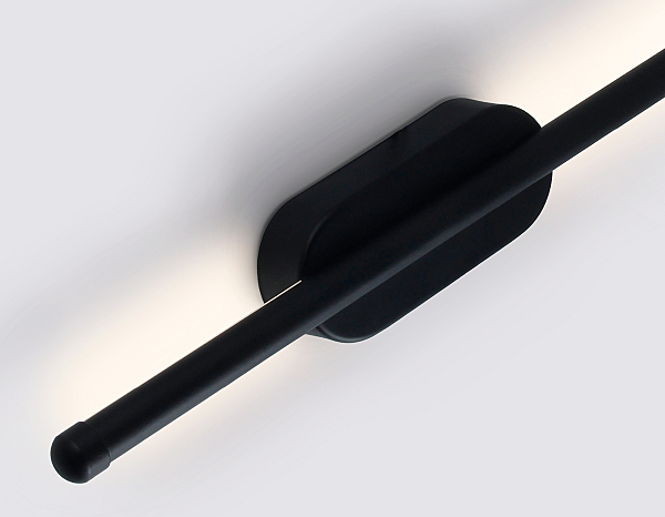 Настенный светильник Line FL5200