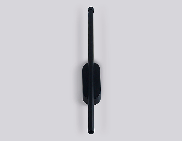 Настенный светильник Line FL5200