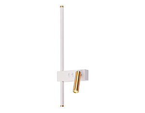 Настенный светильник LineTech FL5207