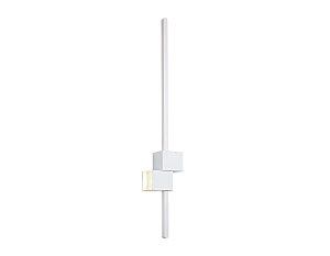 Настенный светильник LineTech FL5212