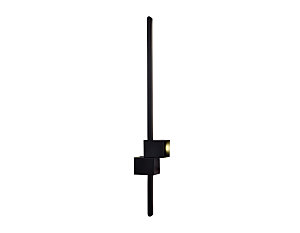 Настенный светильник LineTech FL5213