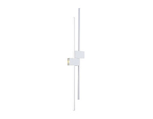 Настенный светильник LineTech FL5217