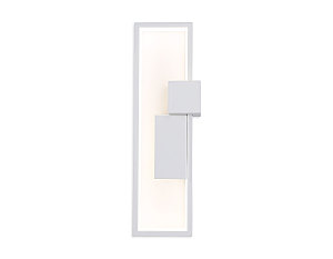 Настенный светильник LineTech FL5222