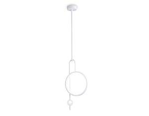 Ambrella LineTech